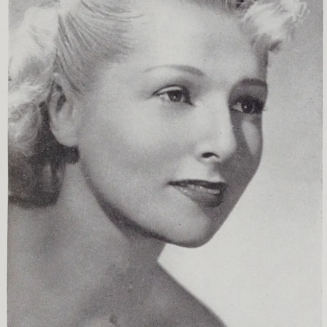 Simone Renant