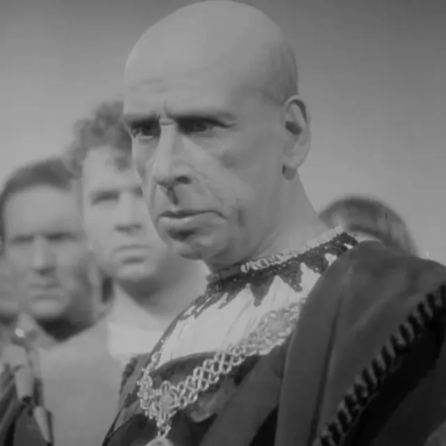 Lamberto Picasso