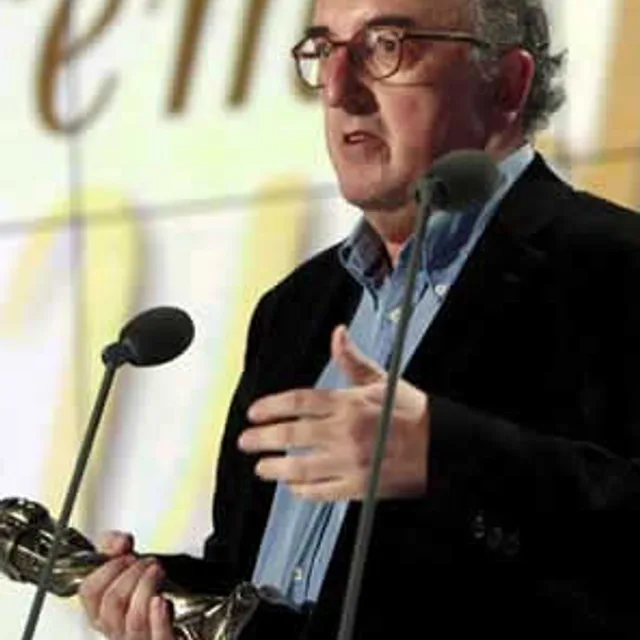 Jaume Roures