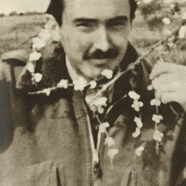 Luciano Emmer