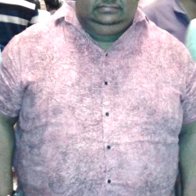 Chakri