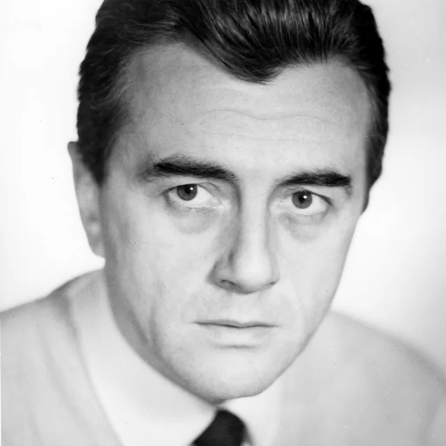 Andrzej Łapicki