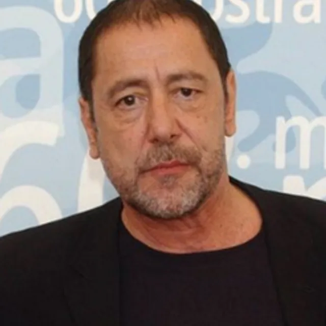 Luigi Maria Burruano