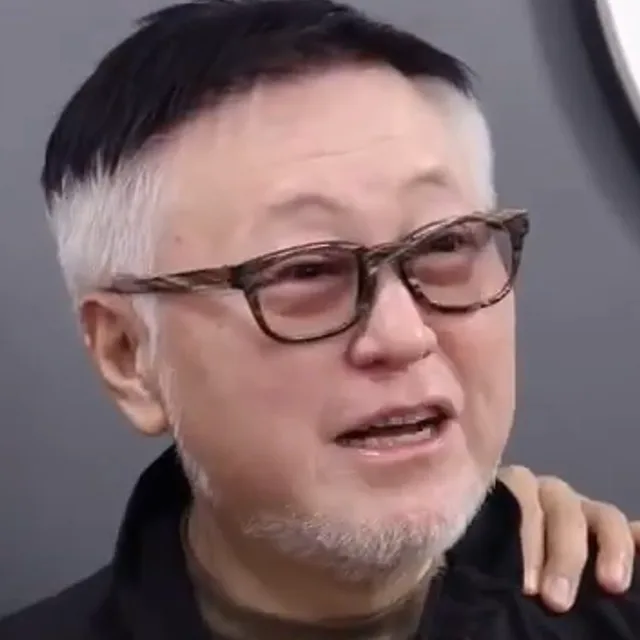 Vincent Kok