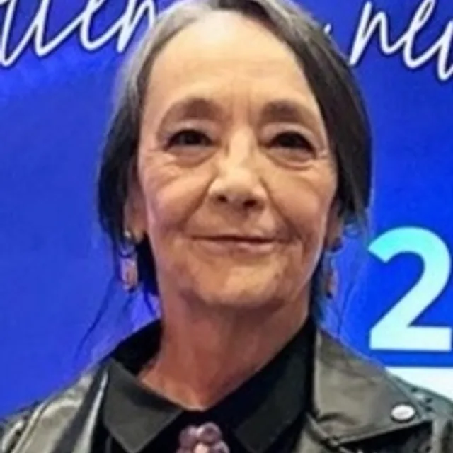 Tantoo Cardinal