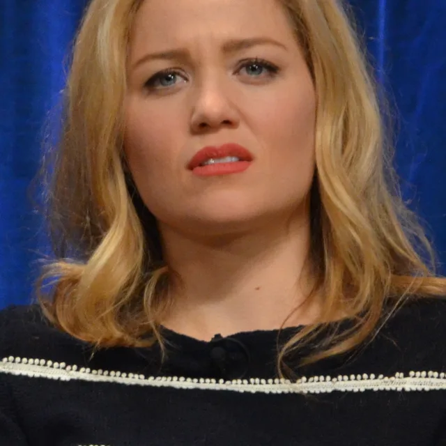 Erika Christensen