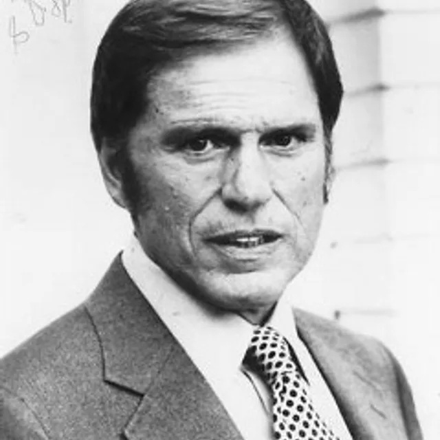 G. D. Spradlin