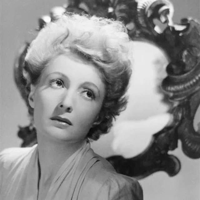 Annie Ducaux