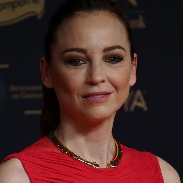 Leonor Watling