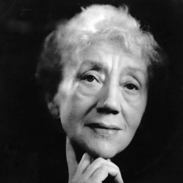 Naima Wifstrand