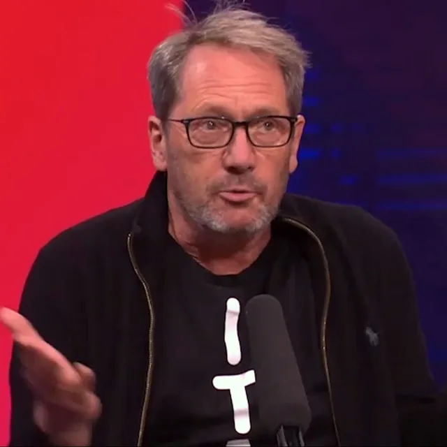 Gijs Scholten van Aschat