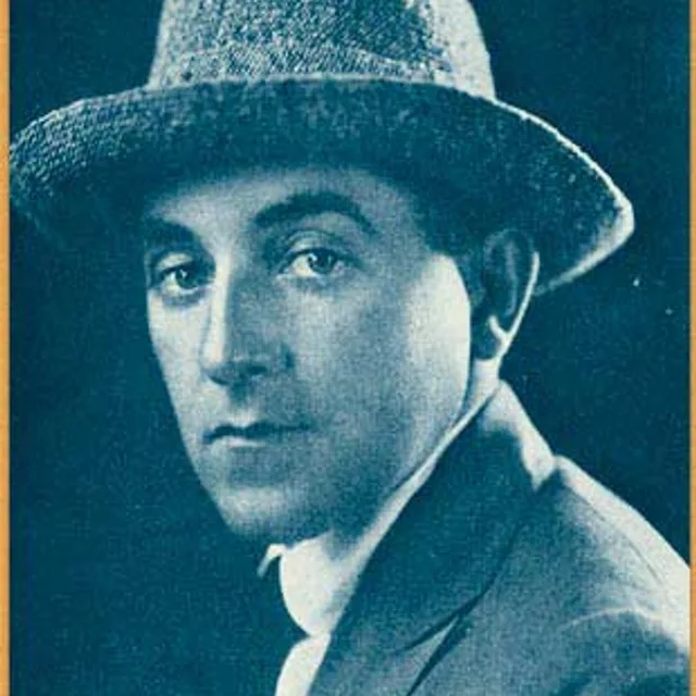 E. Mason Hopper