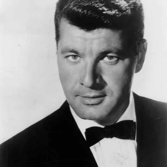 Dick Shawn