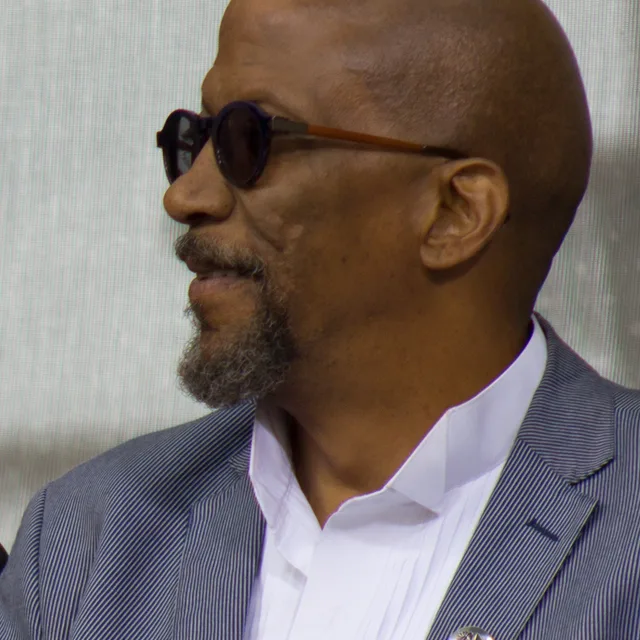 Reg E. Cathey