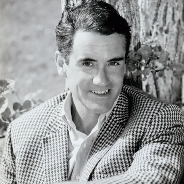 Ian Bannen