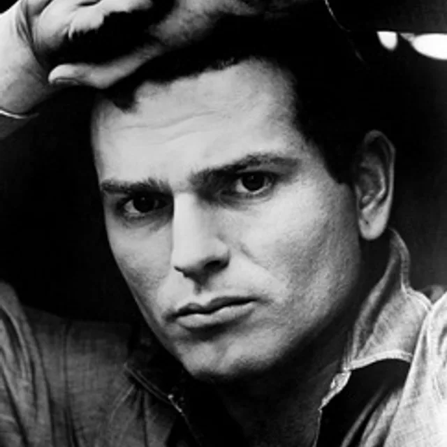 Don Gordon