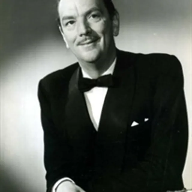 Nicholas Phipps