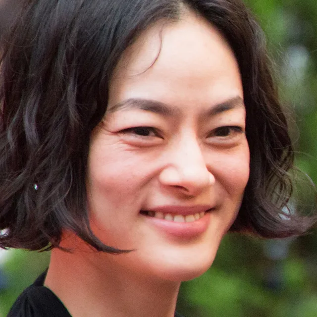 Mikako Ichikawa