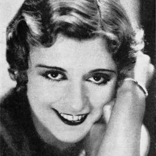 Mary Doran