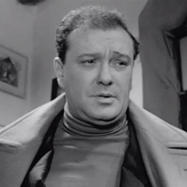 Elio Crovetto