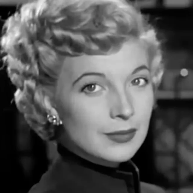 Isa Barzizza