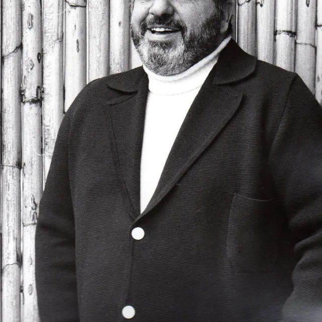 Marcello Marchesi