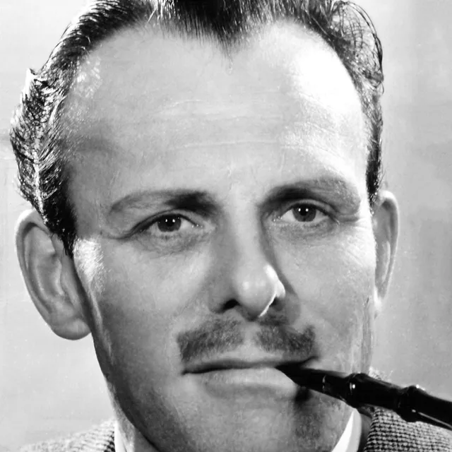 Terry-Thomas