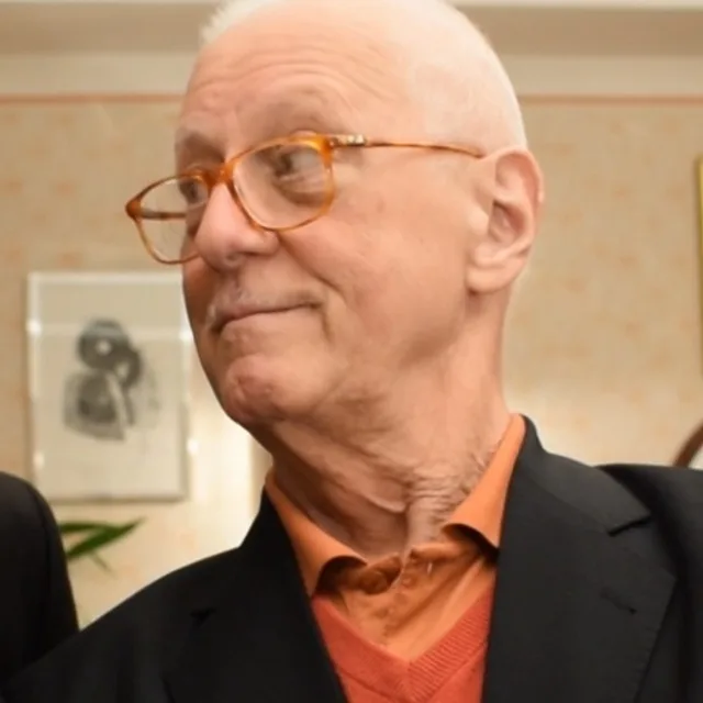 Aljoša Vučković