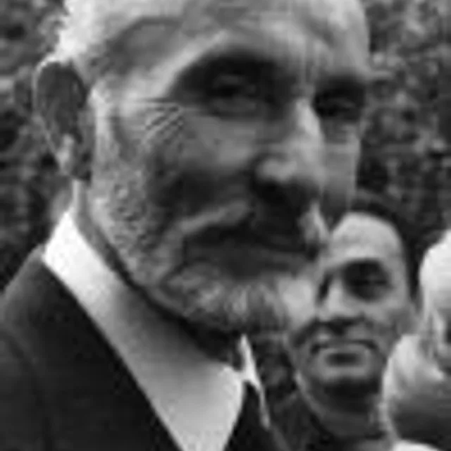 Manos Katrakis