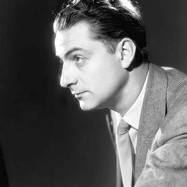 René Clément
