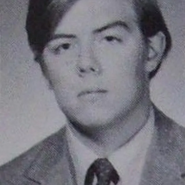John Hughes