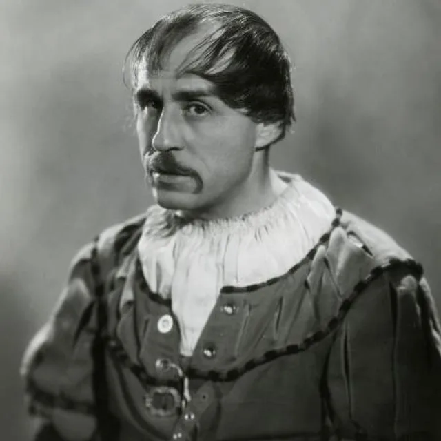 Carlo Duse