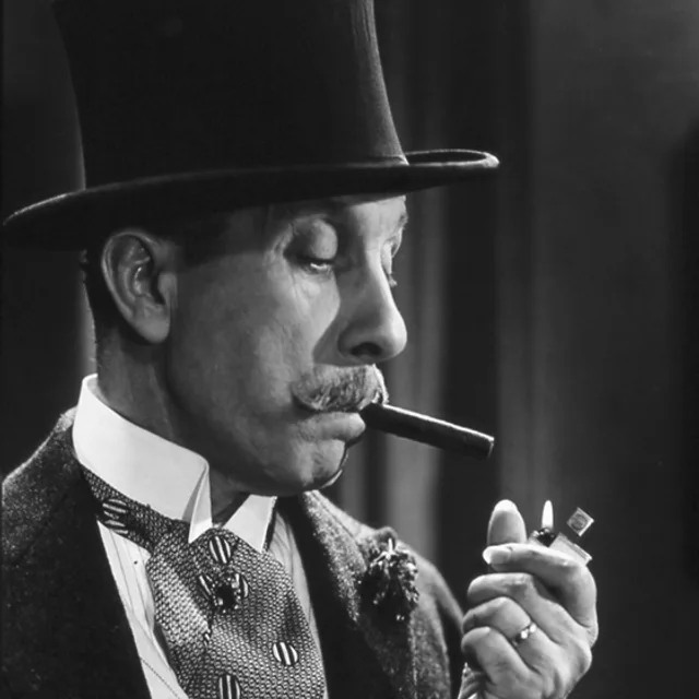 António Silva