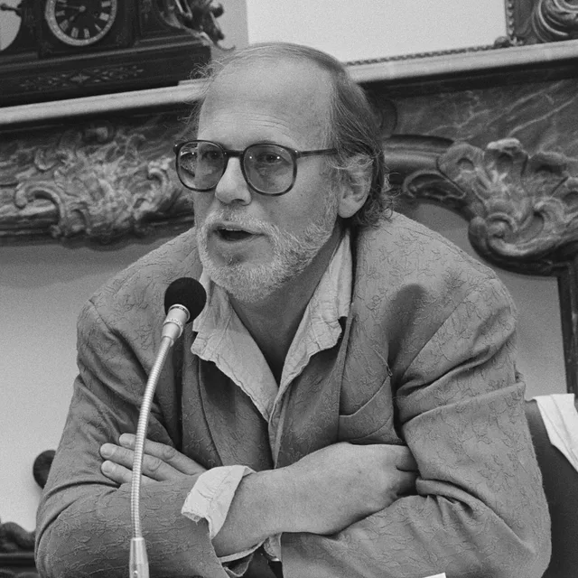 Rob Houwer
