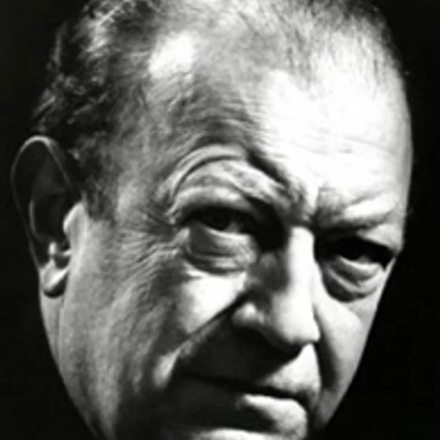 Richard Marner