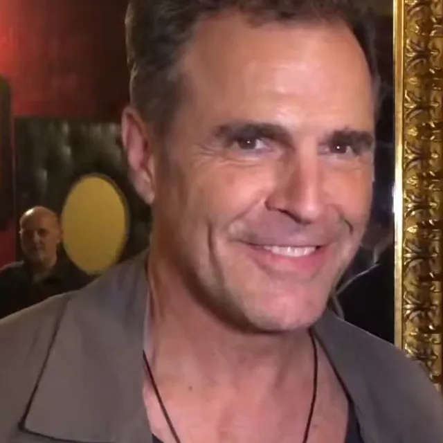 Pino Quartullo