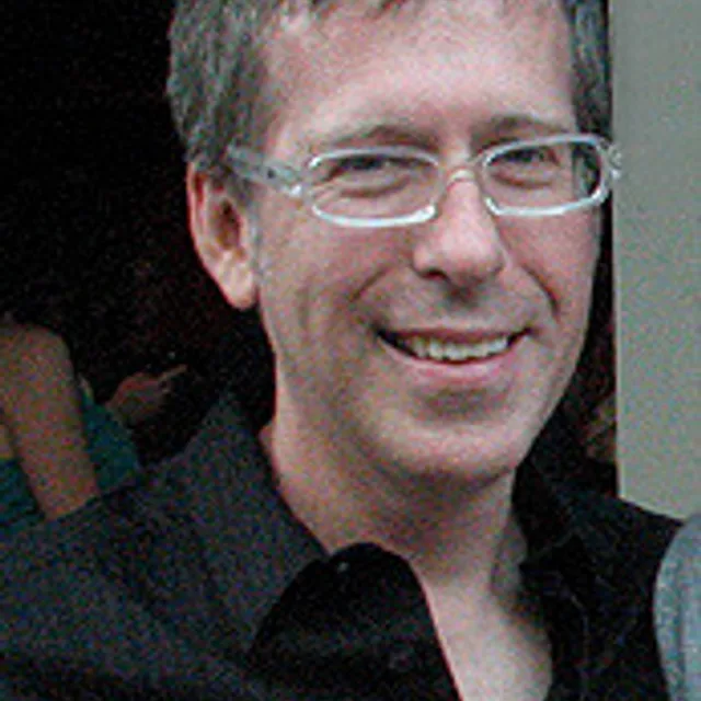 Kevin Greutert