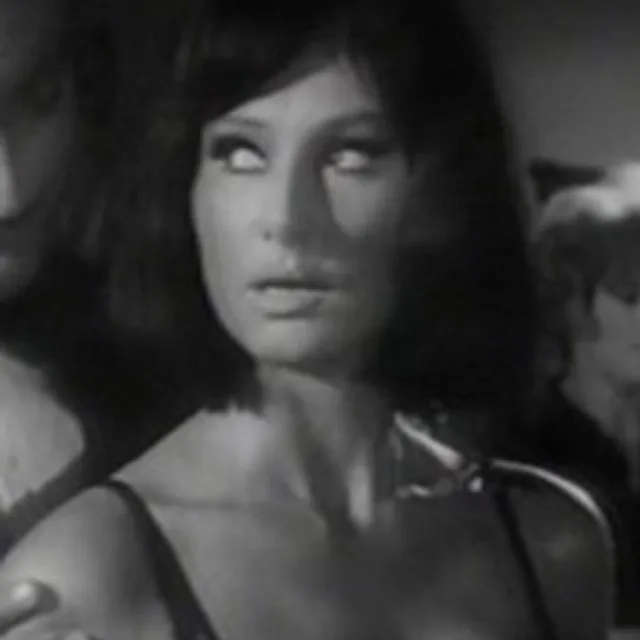 Annie Gorassini