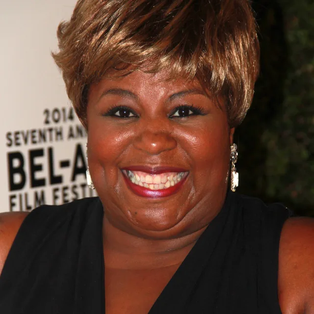 Cleo King