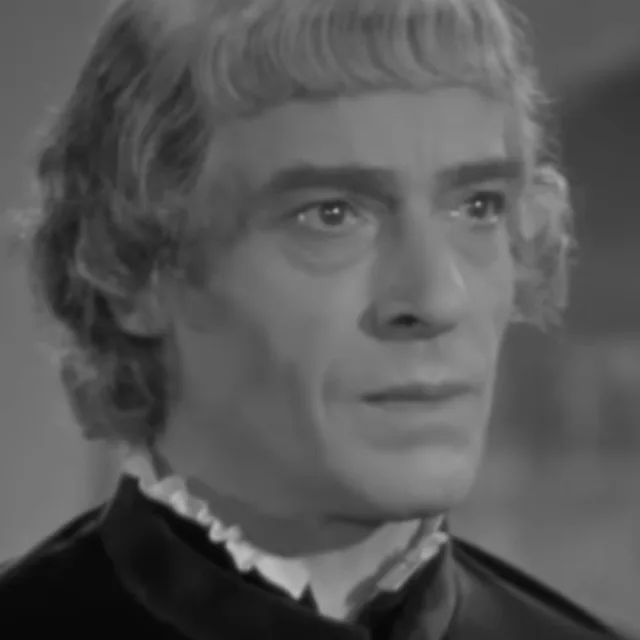 Luis Hurtado
