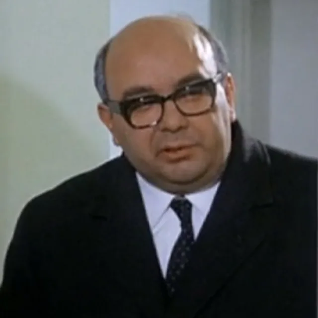 Luca Sportelli