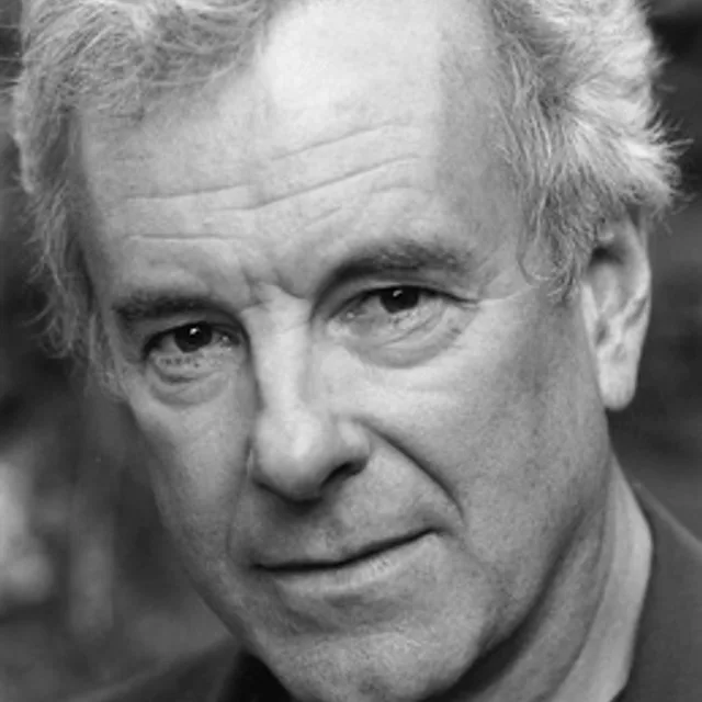 Jay Benedict