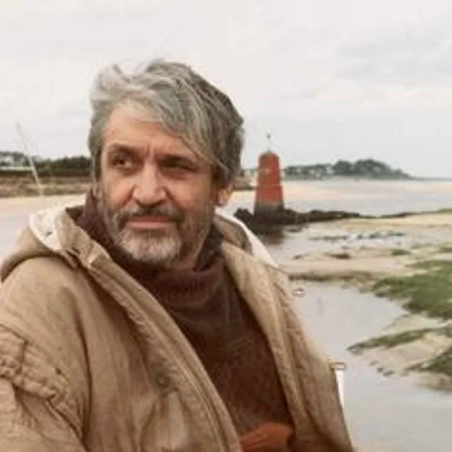 Maurice Pialat