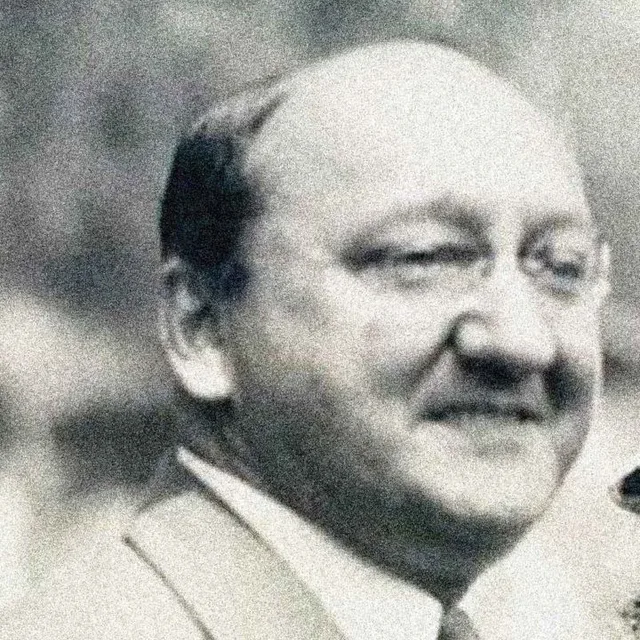 Alois Reiser