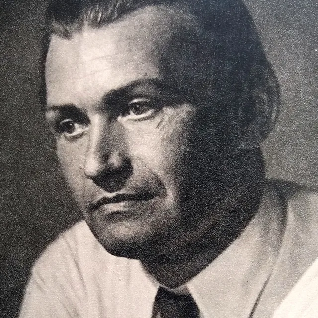Ladislav Boháč