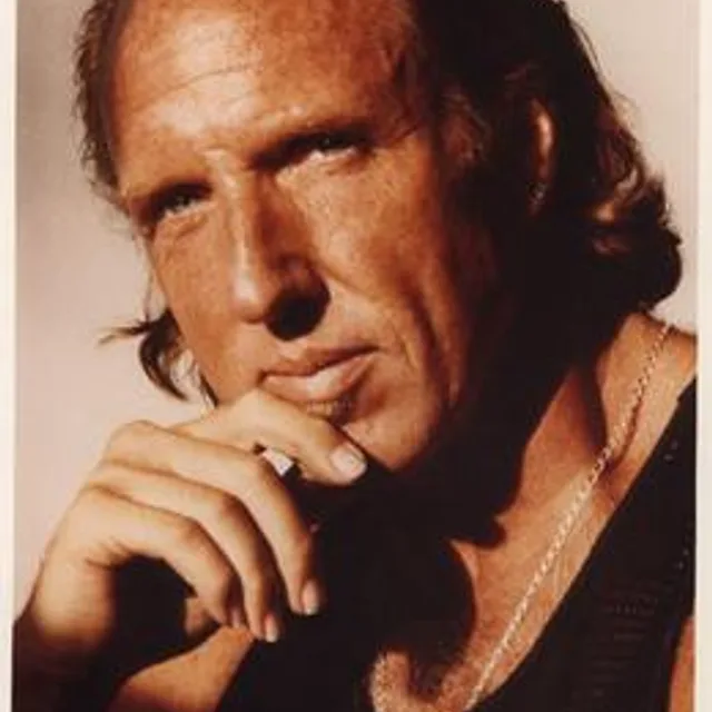 Brion James