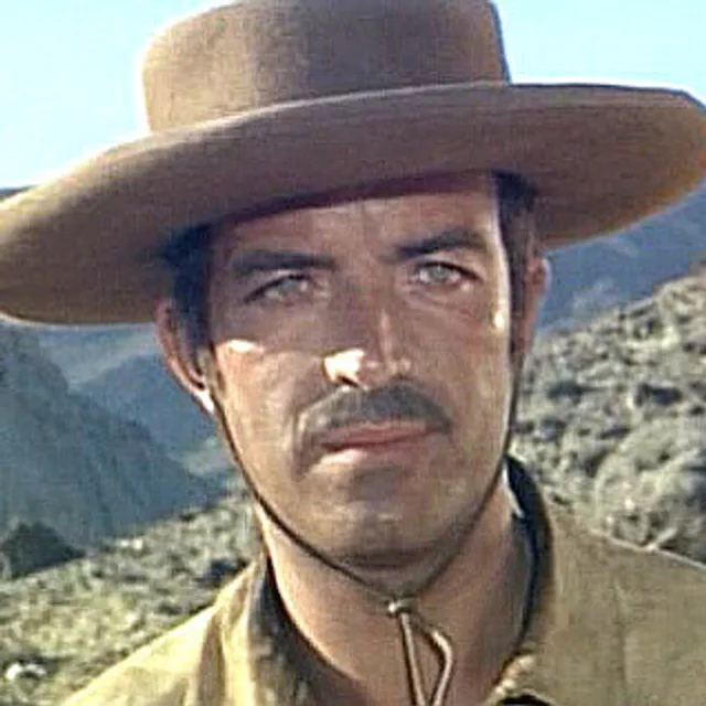 Ángel del Pozo