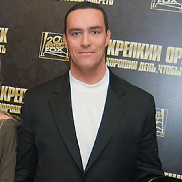 Aleksandr Nevsky