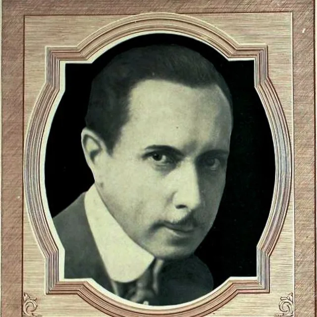 Wedgwood Nowell