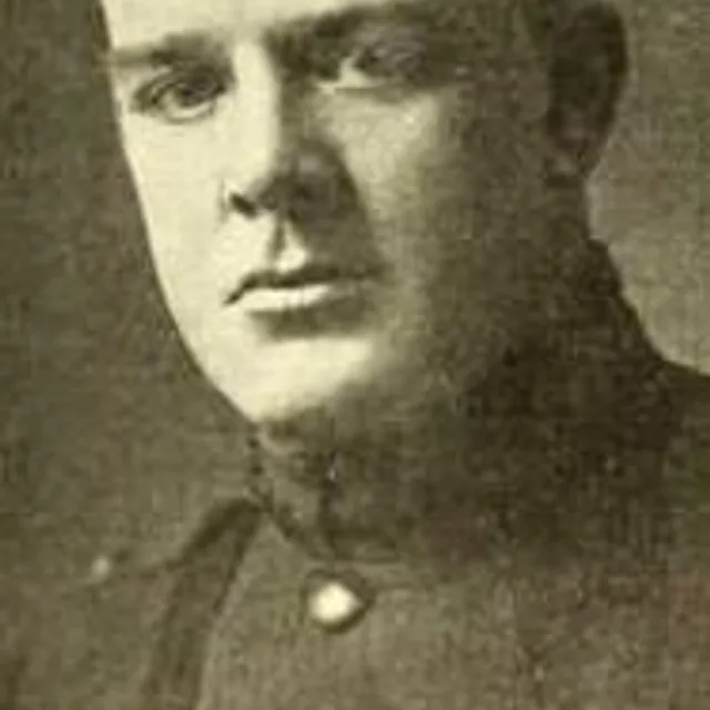 Robert Kane